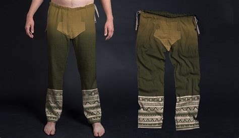 oldest pants replica|old fashioned pants.